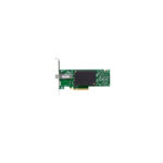 Q0L13A, HPE SN1200E HBA, 16Gb FC/1 port/PCIe