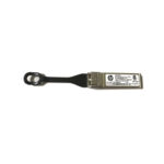 HPE B-series 16Gb SFP+SW XCVR QK724A