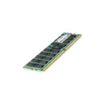 P00928-B21, HPE P00928-B21 Server Memory, 128GB DDR4-2933/Octal Rank x4/LRDIMM