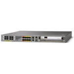 867824-B21, HPE Gen10 Server Accessory, Intrusion Detection Kit/For Gen10/Plug-and-Play