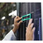 HPE ProLiant DL380/DL560 Gen11 2U High Performance Fan Kit