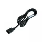HP C13-C14 AC Power Cable 2M 142263-001
