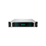 HPE Primera 600 2U 12-disk LFF Drive Enclosure    N9Z51A