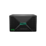 HPE ProLiant MicroServer Gen11  4LFF Non-hot Plug CTO Server    P71850-B21