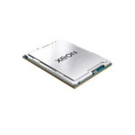 Intel Xeon 6756E 1.8GHz 128-core 225W Processor for HPE   P71121-B21