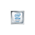 Intel Xeon-Silver 4310 2.1GHz 12-core 120W Processor for HPE    P36921-B21