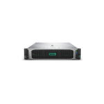 HPE ProLiant DL380 Gen11 8SFF NC CTO Server  P52534-B21