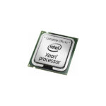 Intel Xeon-Platinum 8276L (2.2GHz/28-core/165W)