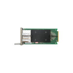 HPE Primera 600 12Gb SAS 4-port Host Bus Adapter    N9Z41A