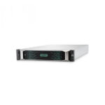 HPE Primera 600 2U 24-disk SFF Drive Enclosure    N9Z50A