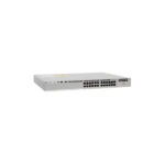 Catalyst 9300 24-port PoE+ switch   C9300-24P