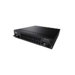 1-2G system throughput, 4 WAN/LAN ports, 4 SFP ports, 10 Core CPU, Security, Voice, WAAS, Intelligrnt WAN, OnePK,    ISR4451-X/K9