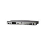 Cisco A901-6CZ-FT-A Cisco ASR 901 10G Router - TDM+Ethernet Model - AC Power    A901-6CZ-FT-A