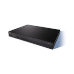 50Mbps-100Mbps system throughput, 2 WAN/LAN ports, 1 SFP port, multi-Core CPU,2 NIM, Security, Voice, WAAS    ISR4321/K9