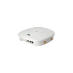 HP 425 Wireless Dual Radio 802.11n    JG654A