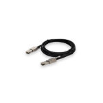 Cisco FlexStack Stacking Cables for Catalyst 2960-S,2960-X, 2960-XR Series    CAB-STK-E-0.5M