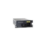 Catalyst 3750-E/3560-E/RPS 2300 750WAC power supply spare C3K-PWR-750WAC