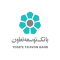 Tosee-Taavon-Bank-Logo-1030x1030