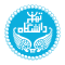 لوگو-دانشگاه-تهران-1030x1030